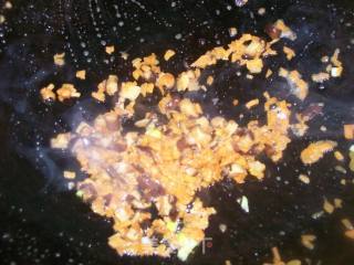 Stir-fried Rice recipe