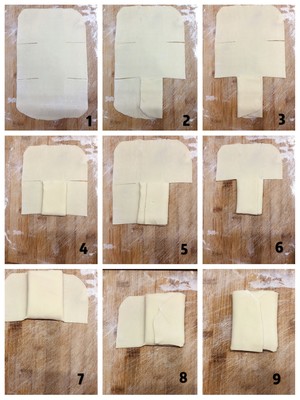 Beef Melaleuca recipe