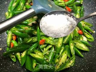 Farmhouse Fried Pork recipe