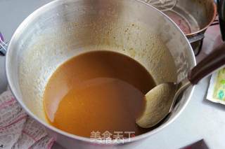 Oatmeal Biscuits recipe