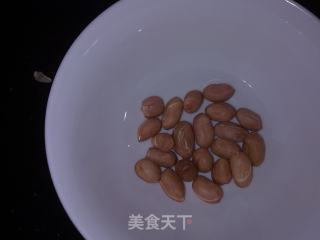 Creative Pancakes recipe