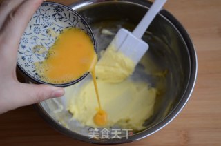 Hello Kitty Cartoon Cookies recipe