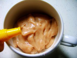 Yam Jujube Soup recipe