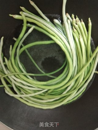 Marinated Capers! recipe