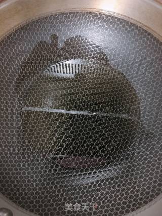 Old-fashioned Cake recipe