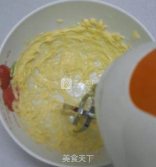 Grape Cheese Pie recipe