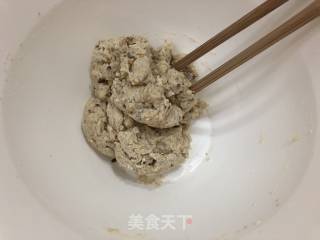 Healthy Snacks-whole Wheat Crisp recipe