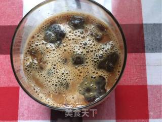 # Fourth Baking Contest and is Love to Eat Festival#coffee Frappuccino recipe