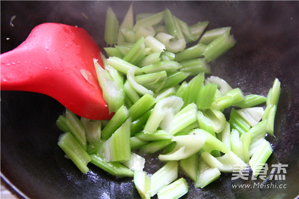 Emerald Cashew Sausage recipe