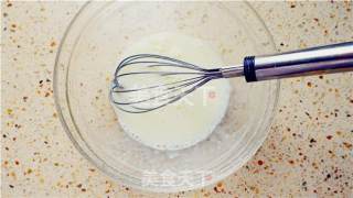 #新良第一节烤大赛#rainbow Cake Roll recipe