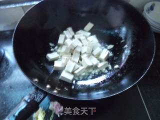 Spicy Boiled Fish recipe