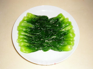 Dongyou——sufu with Soy Sauce recipe