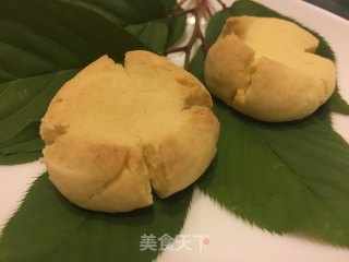 #the 4th Baking Contest and is Love to Eat Festival#margarita Cookies recipe