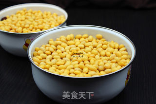 Labadou recipe
