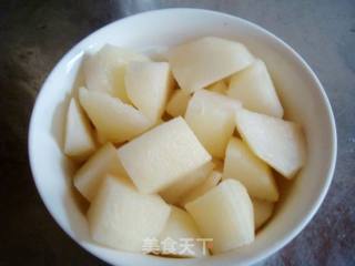 Lily Sydney Porridge recipe