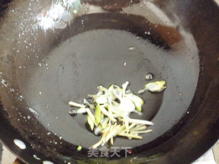Sweet and Sour Lotus Root Pills recipe