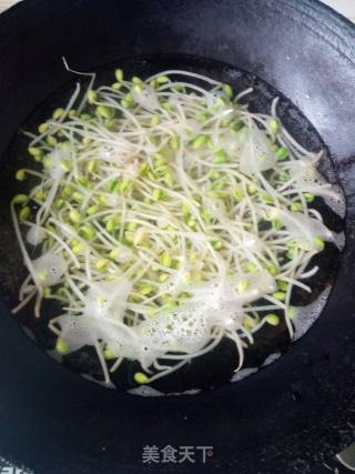 Innovative Boiled Fish Fillet recipe