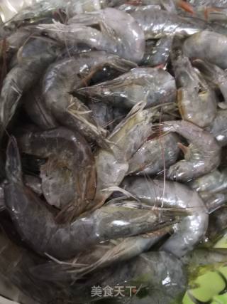 Shepherd's Purse Minced Meat and Shrimp Wontons recipe