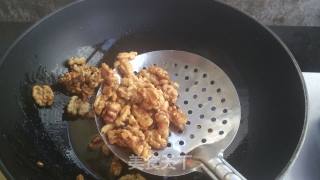 Amber Peach Kernel recipe