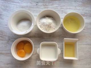 # Fourth Baking Contest and is Love to Eat Festival# Mango Cake Roll recipe