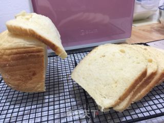 Easy Sandwich recipe