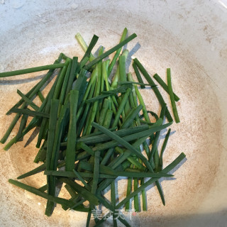 Black Fish Stewed Tofu recipe