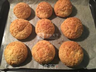 #aca烤明星大赛#puff Pastry recipe