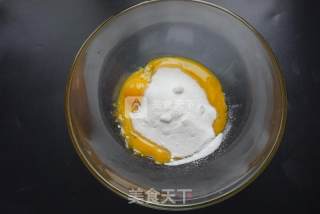 Homemade Ice Cream (no Ice Slag. Boiled Egg) recipe