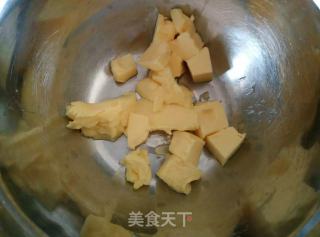# Fourth Baking Contest and is Love to Eat Festival#put Dry Pound Cake recipe