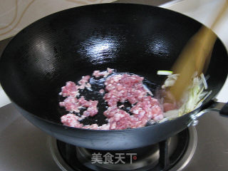 Braised Sea Cucumber Fish recipe