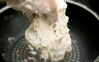 Sea and Land Fresh Pizza-winners of Lezhong Colorful Summer Baking Competition recipe