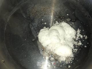 Caramel Milk Tea recipe