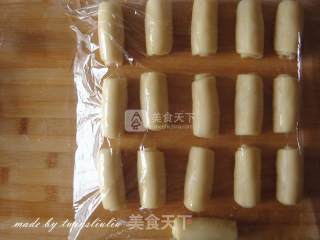 #aca婚纱明星大赛#jinwei Xiaoba-piece Dim Sum Peach Cake (halal and Edible) recipe