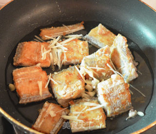 Braised Octopus recipe