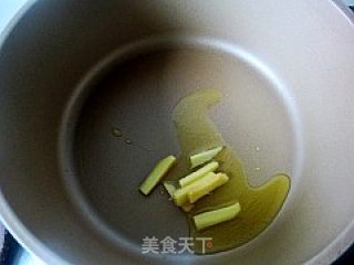 【zhejiang Cuisine】----longjing Chicken Soup recipe