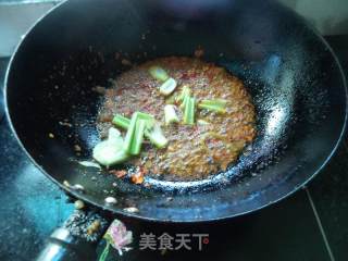 Douban Fish recipe