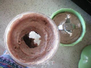 Fish Ball Soup Spanish Mackerel recipe