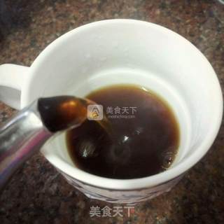 Homemade Hong Kong Style Milk Tea recipe