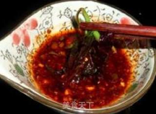 Garlic Sweat Vegetables recipe