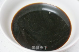 Brown Sugar Hair Cake recipe