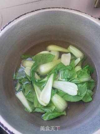 Mushroom Rape recipe
