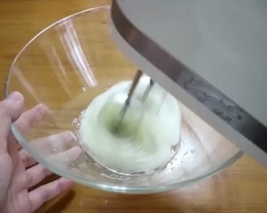 Muffins/pancake recipe