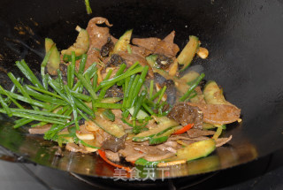 Home-made Liver-snipping Tip recipe