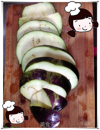 Dad's Old Beijing Kitchen (with Wine and Side Dishes)--mixed with Tomato Puree recipe