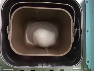 The Easiest Rice Cake Making recipe