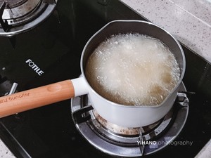 ㊙️kfc in Seconds❗️❗️garlic Sucking Finger Fried Chicken Wings Root recipe