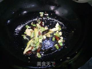 Boiled Beef recipe