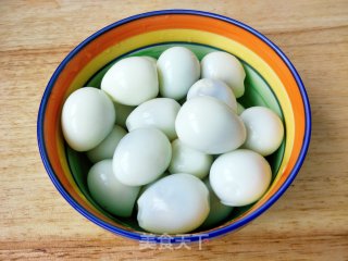 Three Kinds of Homemade Stew recipe