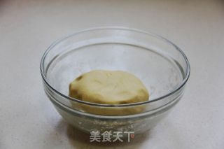 Wowotou recipe