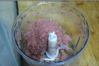 Homemade Healthy Luncheon Meat recipe